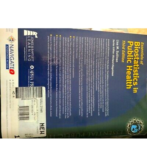 SOLD ONLINE - Picture 3 of 3